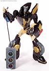 Transformers Animated Prowl - Image #105 of 129