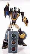 Transformers Animated Prowl - Image #106 of 129