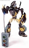 Transformers Animated Prowl - Image #108 of 129