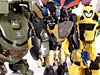 Transformers Animated Prowl - Image #110 of 129