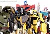 Transformers Animated Prowl - Image #112 of 129