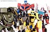 Transformers Animated Prowl - Image #114 of 129