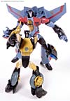 Transformers Animated Prowl - Image #115 of 129