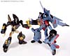 Transformers Animated Prowl - Image #116 of 129