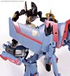 Transformers Animated Prowl - Image #117 of 129