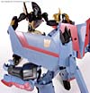 Transformers Animated Prowl - Image #118 of 129