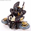 Transformers Animated Prowl - Image #122 of 129