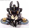 Transformers Animated Prowl - Image #124 of 129