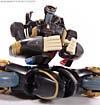 Transformers Animated Prowl - Image #126 of 129