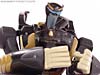 Transformers Animated Prowl - Image #127 of 129