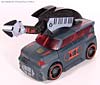 Transformers Animated Ratbat - Image #4 of 96