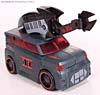 Transformers Animated Ratbat - Image #6 of 96