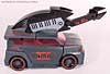 Transformers Animated Ratbat - Image #7 of 96