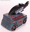 Transformers Animated Ratbat - Image #8 of 96