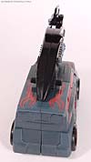 Transformers Animated Ratbat - Image #9 of 96