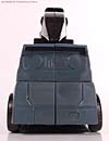 Transformers Animated Ratbat - Image #10 of 96