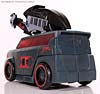 Transformers Animated Ratbat - Image #11 of 96