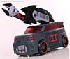 Transformers Animated Ratbat - Image #13 of 96