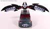 Transformers Animated Ratbat - Image #15 of 96