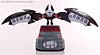 Transformers Animated Ratbat - Image #16 of 96
