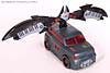 Transformers Animated Ratbat - Image #17 of 96