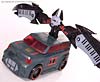 Transformers Animated Ratbat - Image #25 of 96