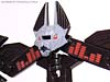 Transformers Animated Ratbat - Image #28 of 96