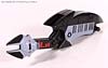 Transformers Animated Ratbat - Image #30 of 96