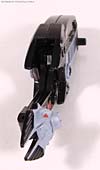Transformers Animated Ratbat - Image #31 of 96