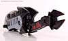 Transformers Animated Ratbat - Image #33 of 96