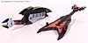 Transformers Animated Ratbat - Image #37 of 96