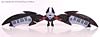 Transformers Animated Ratbat - Image #38 of 96