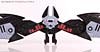 Transformers Animated Ratbat - Image #39 of 96
