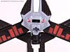 Transformers Animated Ratbat - Image #40 of 96