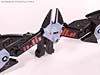 Transformers Animated Ratbat - Image #44 of 96