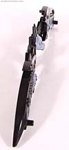 Transformers Animated Ratbat - Image #45 of 96