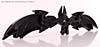 Transformers Animated Ratbat - Image #48 of 96