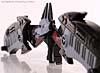 Transformers Animated Ratbat - Image #50 of 96