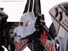 Transformers Animated Ratbat - Image #51 of 96