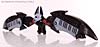 Transformers Animated Ratbat - Image #52 of 96