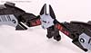 Transformers Animated Ratbat - Image #54 of 96
