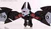 Transformers Animated Ratbat - Image #55 of 96