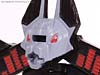 Transformers Animated Ratbat - Image #57 of 96