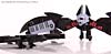 Transformers Animated Ratbat - Image #59 of 96