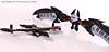Transformers Animated Ratbat - Image #60 of 96
