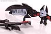 Transformers Animated Ratbat - Image #61 of 96