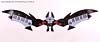 Transformers Animated Ratbat - Image #63 of 96