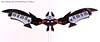 Transformers Animated Ratbat - Image #64 of 96