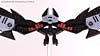Transformers Animated Ratbat - Image #65 of 96