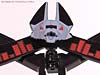 Transformers Animated Ratbat - Image #66 of 96